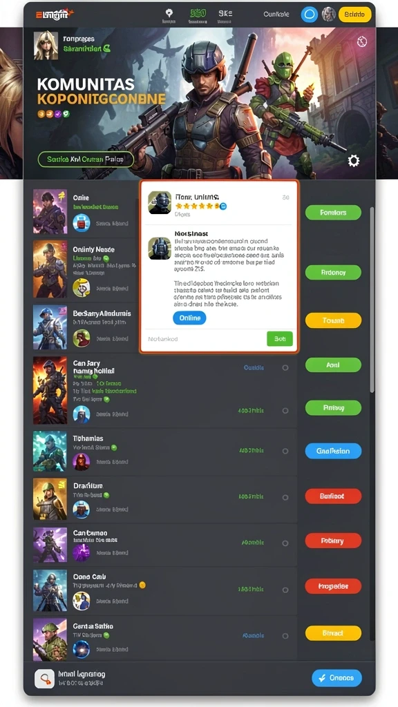 Screenshot cipit88 nomor 2