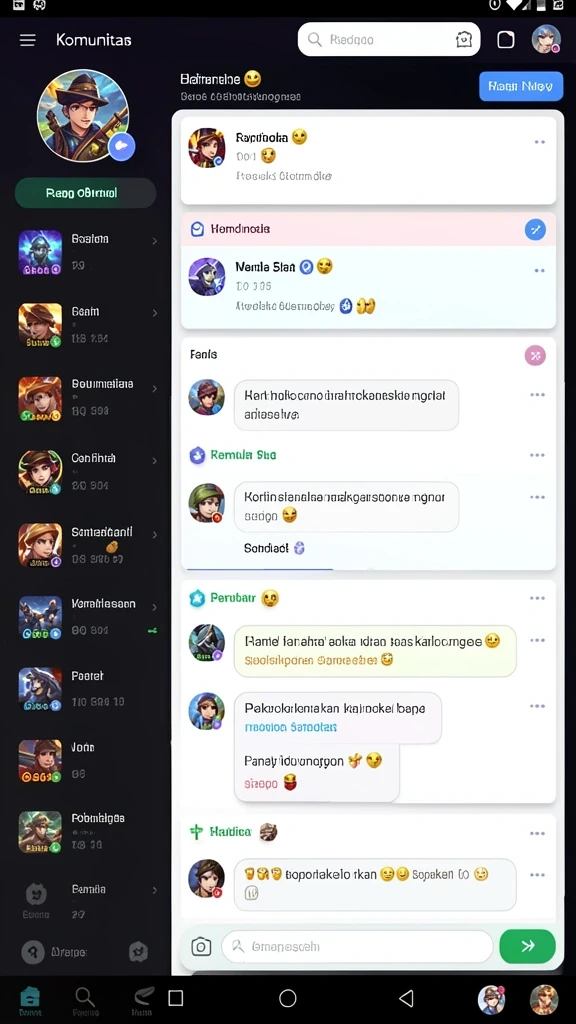 Screenshot ciputratoto nomor 3