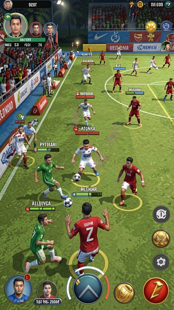 Screenshot coo77 nomor 1