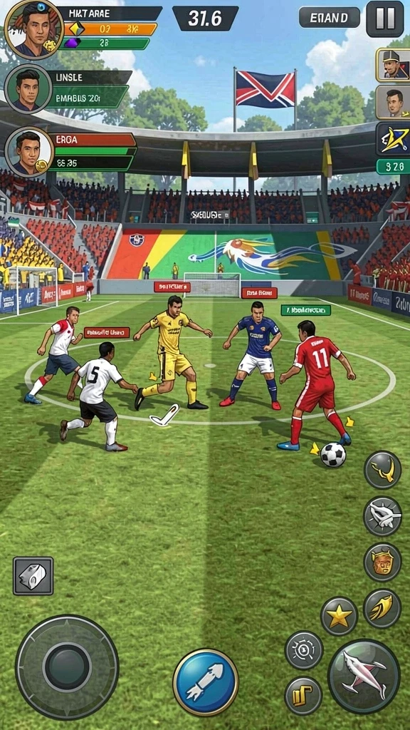 Screenshot coo77 nomor 2