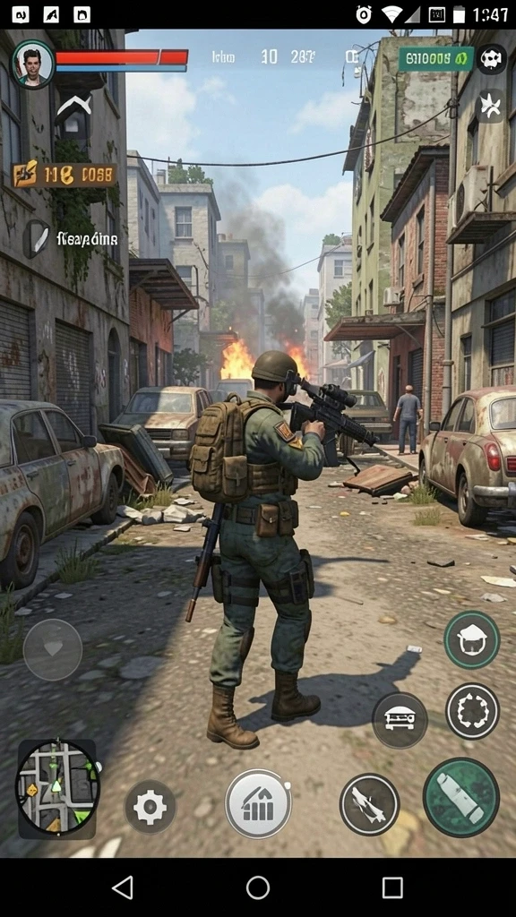 Screenshot dewa777 nomor 3