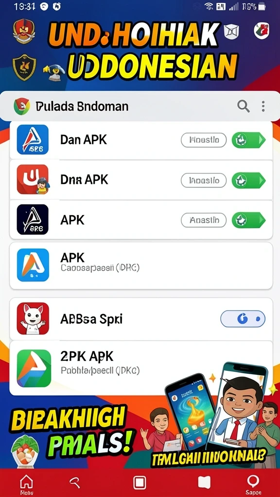 Screenshot dewapoker nomor 1