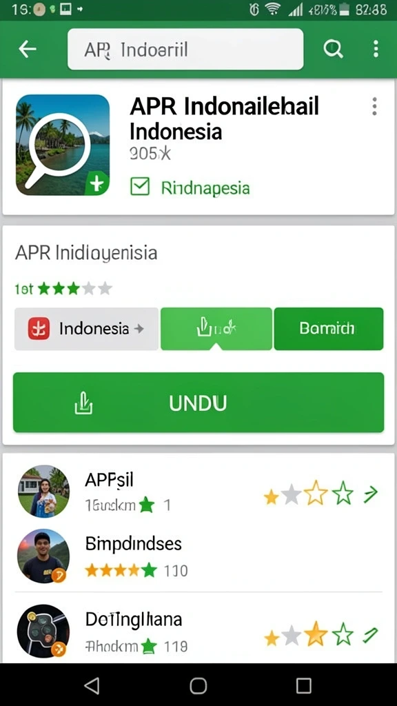 Screenshot dmd999 nomor 1