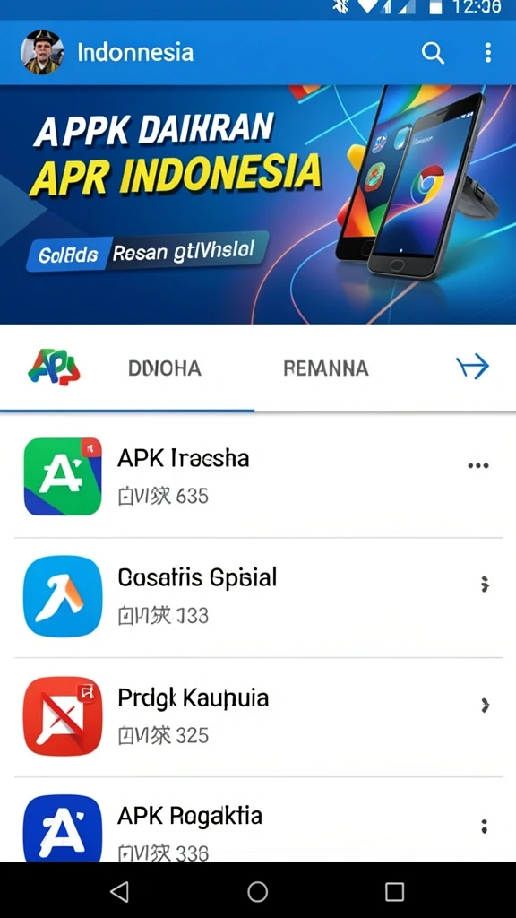 Screenshot dmd999 nomor 2