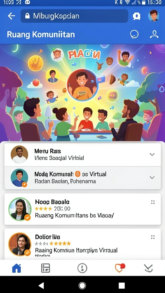 Screenshot dower88 nomor 2