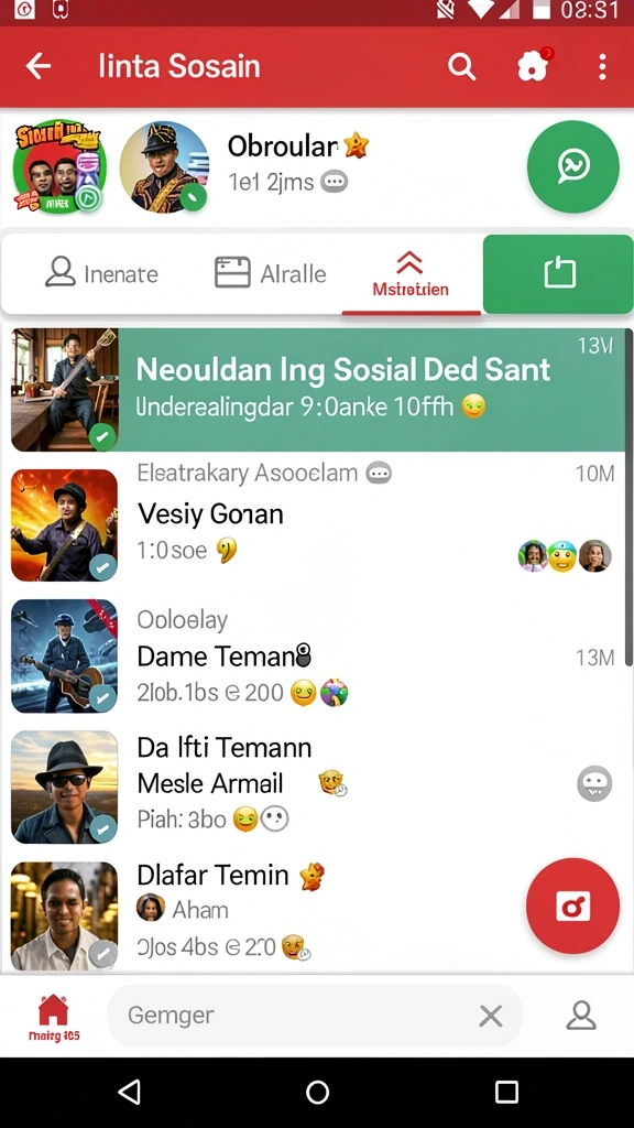 Screenshot draja777 nomor 1
