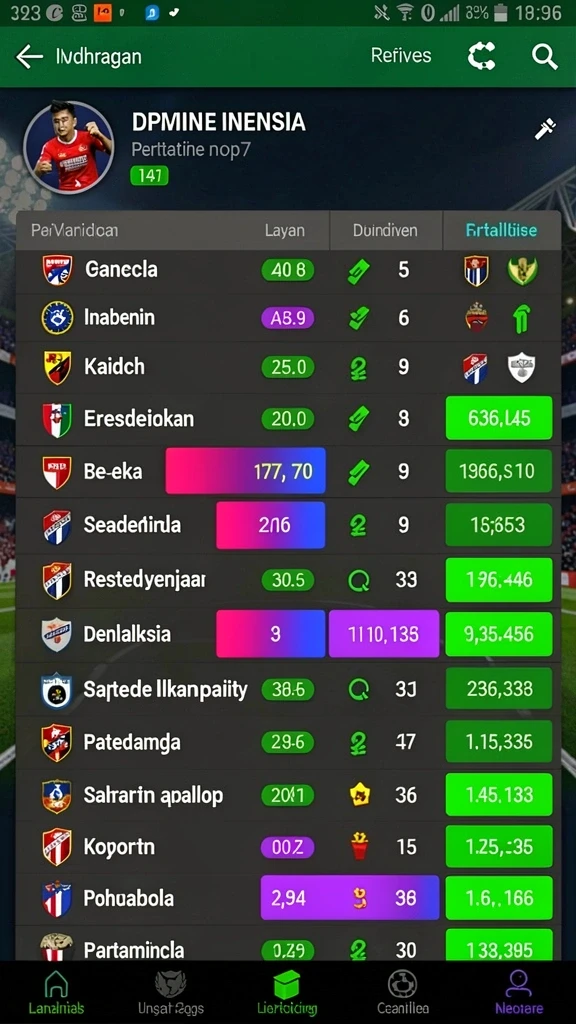 Screenshot empati138 nomor 1