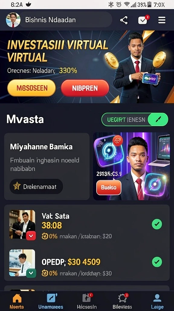 Screenshot evip2 nomor 1