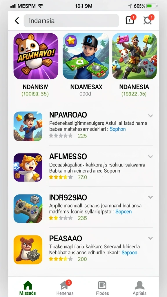 Screenshot evip2 nomor 3