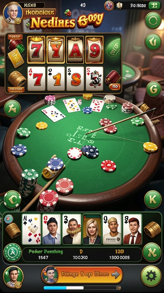 Screenshot f32 nomor 2
