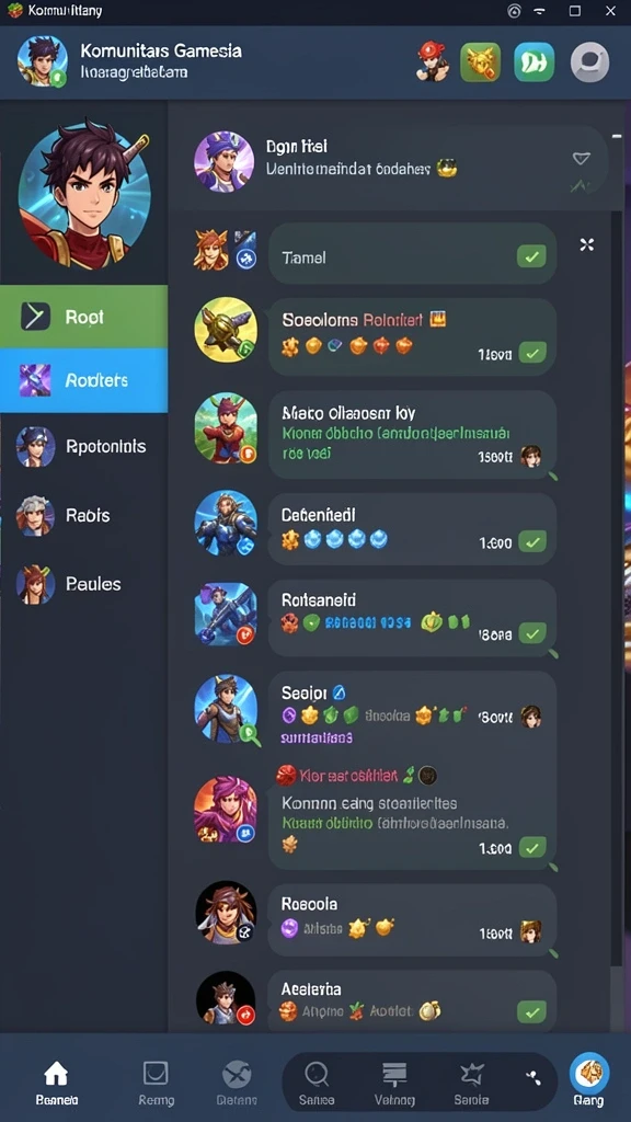 Screenshot fa99 nomor 2