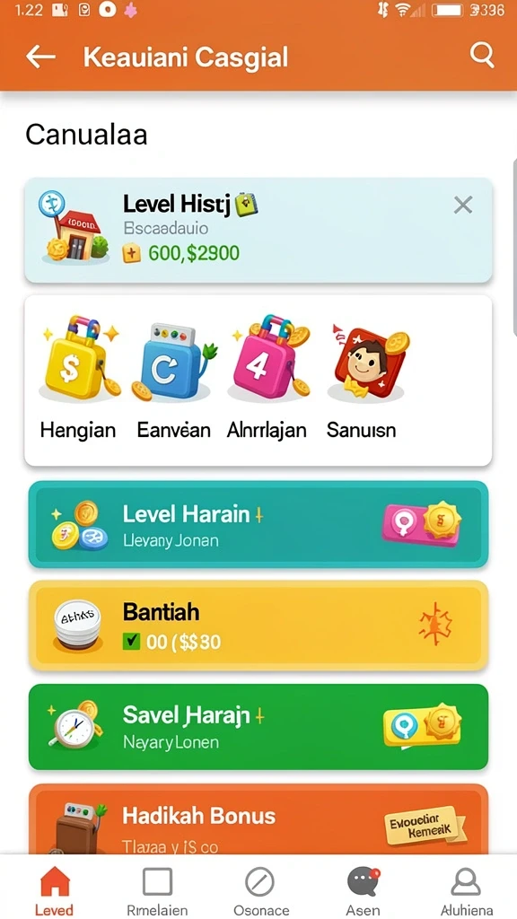 Screenshot fbrp88 nomor 2