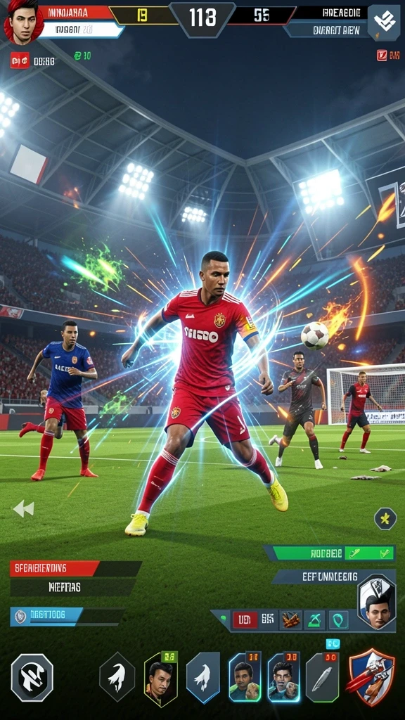 Screenshot fendy188 nomor 1