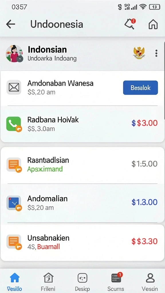 Screenshot forwin77 nomor 1