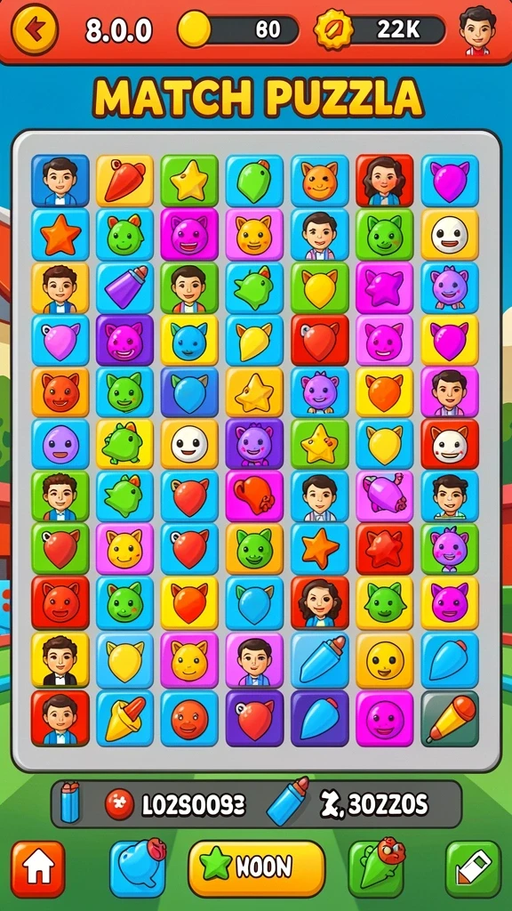 Screenshot forwin77 nomor 2