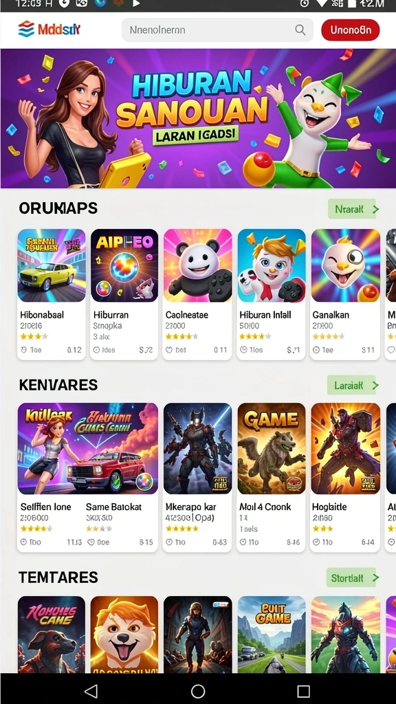 Screenshot fufuslot nomor 2