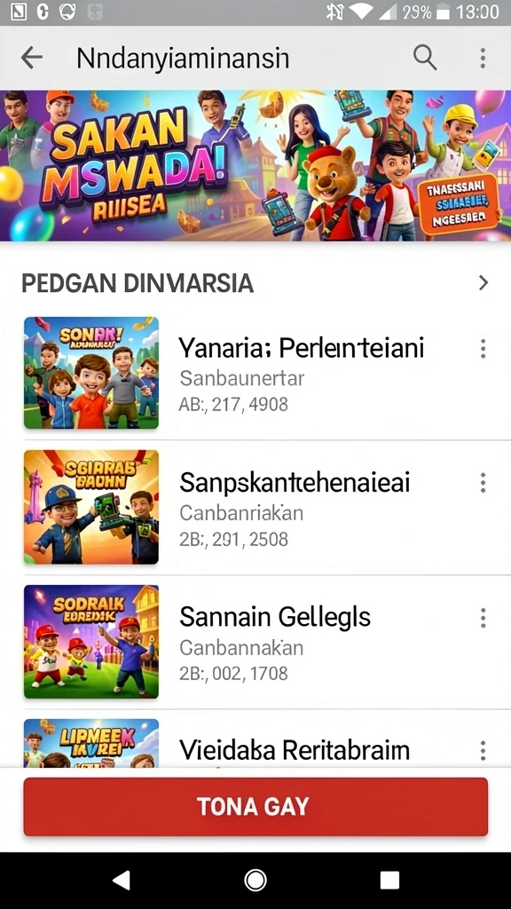Screenshot fufuslot nomor 3
