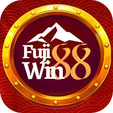 fujiwin88 APK Resmi — ikon aplikasi