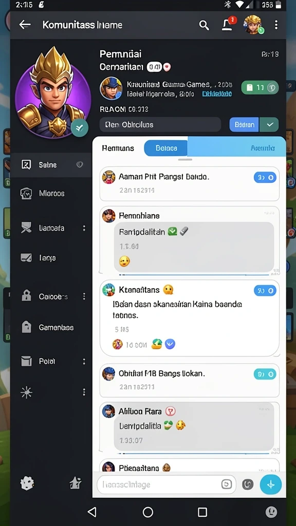 Screenshot fujiwin88 nomor 3