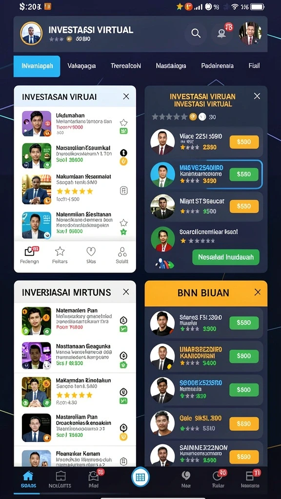 Screenshot furla77 nomor 1