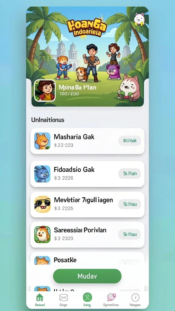 Screenshot furla77 nomor 3