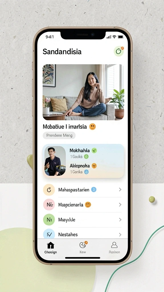 Screenshot gacor88 nomor 2