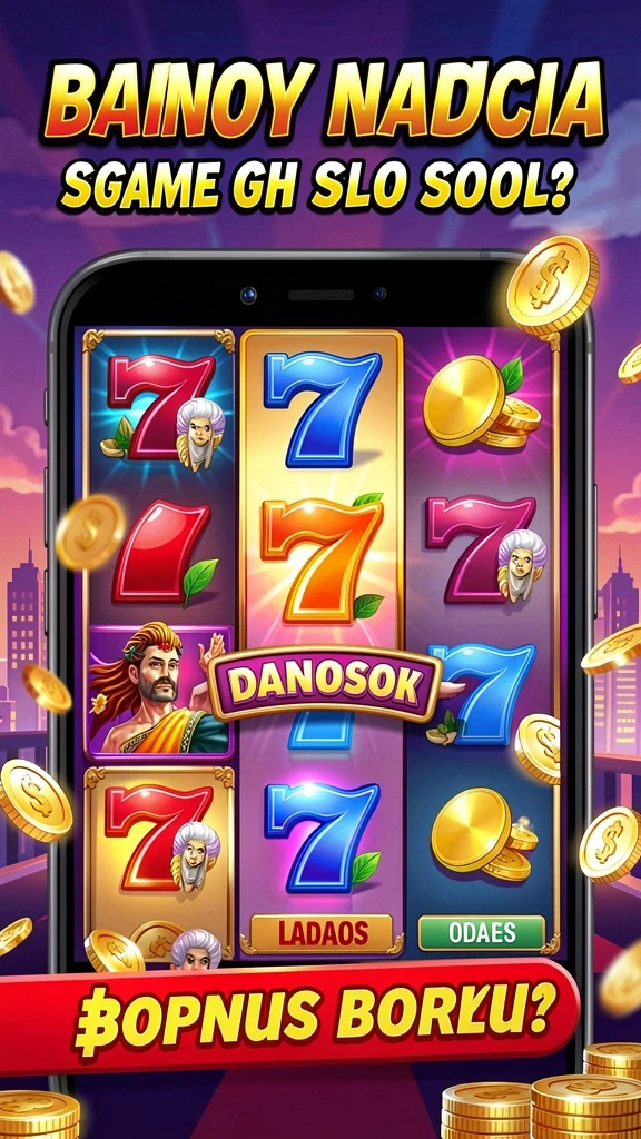 Screenshot galaxy77 nomor 3