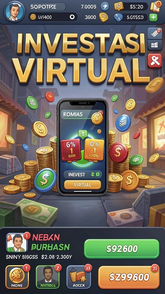 Screenshot ganas33 nomor 3