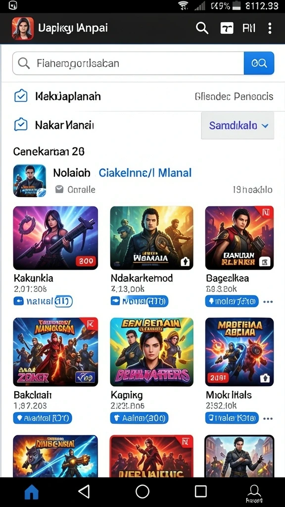 Screenshot gg288 nomor 3