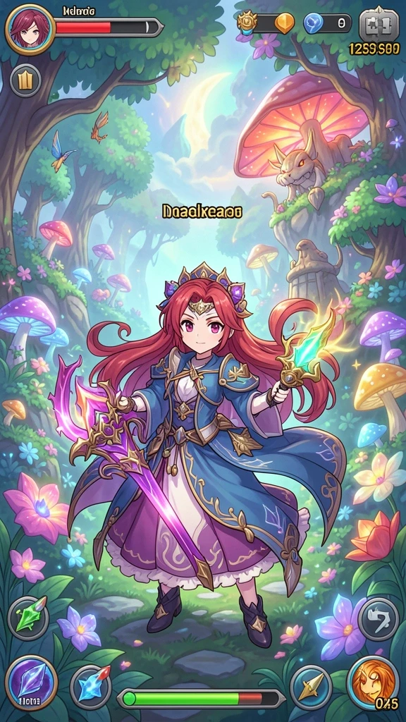 Screenshot giga33 nomor 1