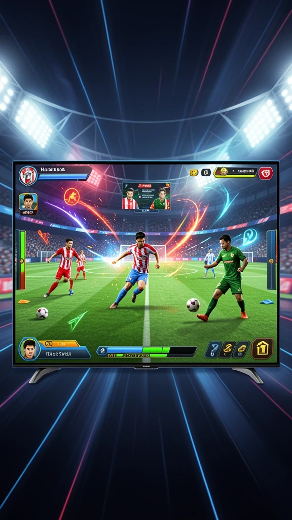 Screenshot giga33 nomor 2