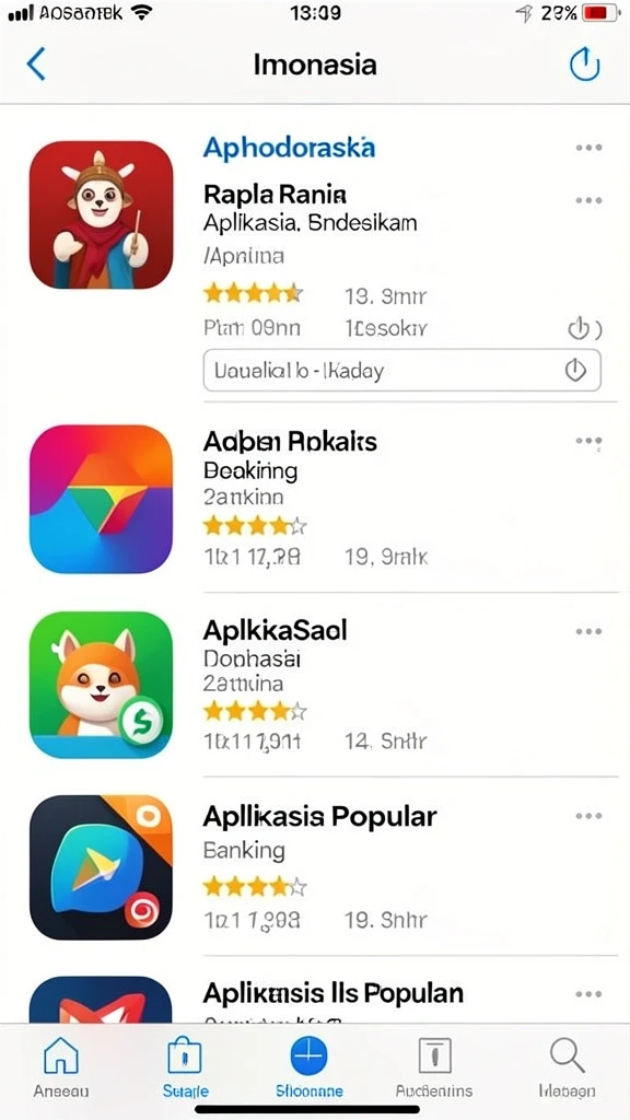 Screenshot giga33 nomor 3