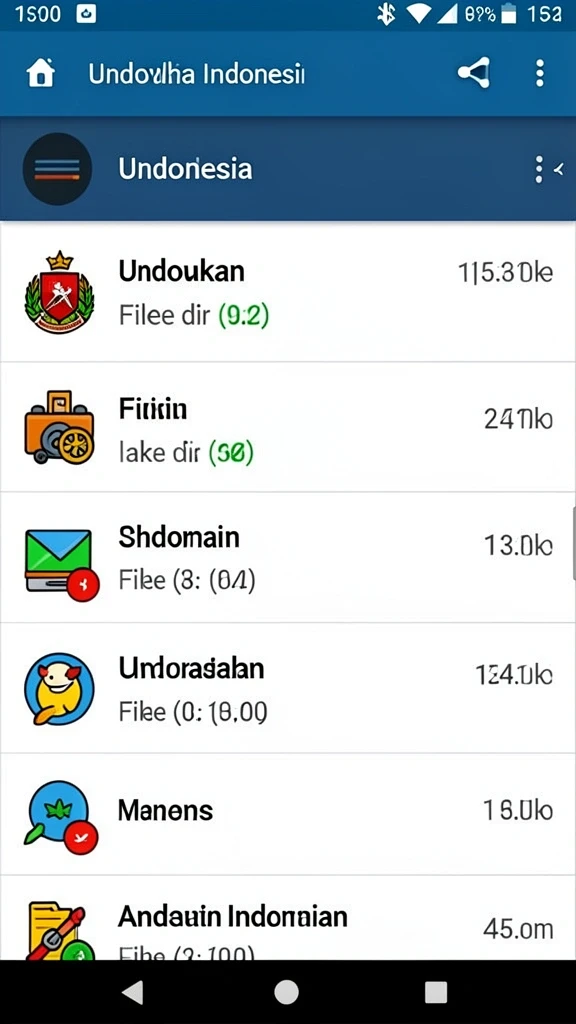 Screenshot gila138 nomor 2