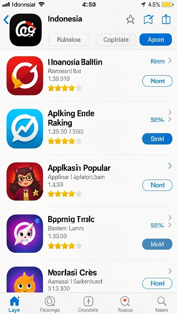 Screenshot gim777 nomor 1