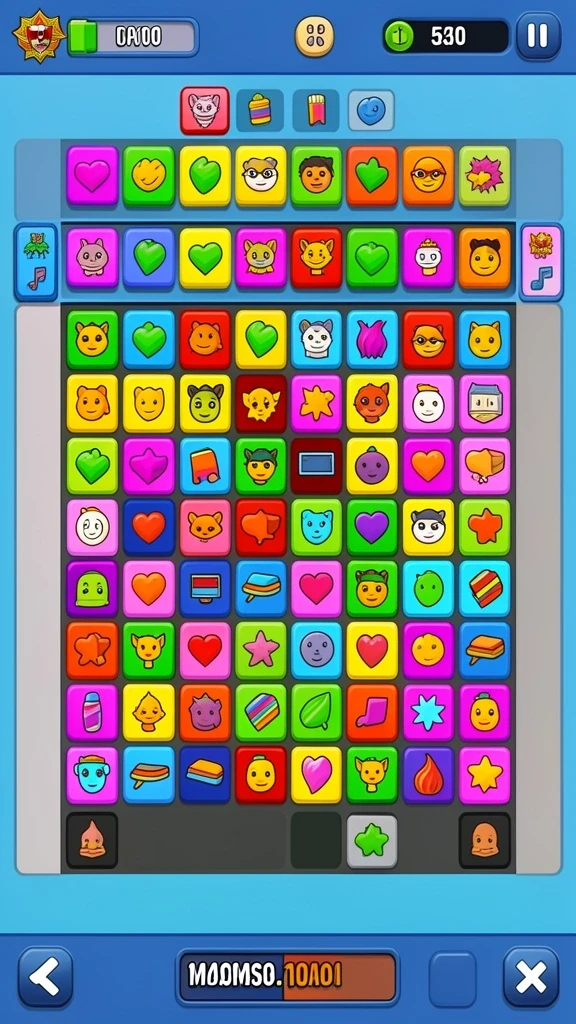 Screenshot gim777 nomor 2