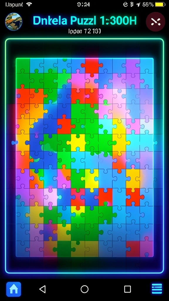 Screenshot gloryslot777 nomor 2