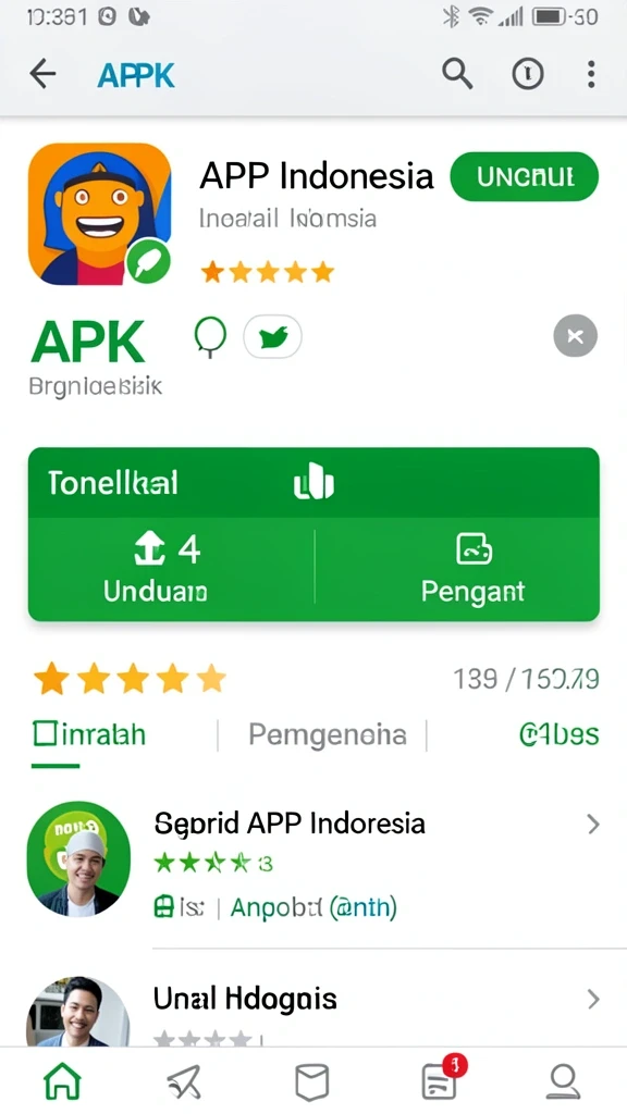 Screenshot gobetasia nomor 3