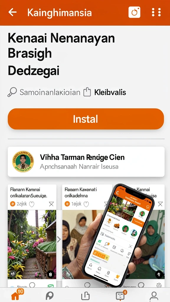 Screenshot granat88 nomor 2