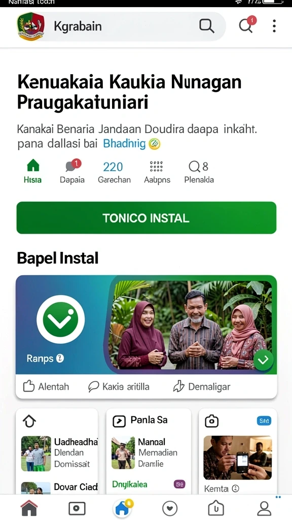 Screenshot grandbet88 nomor 1