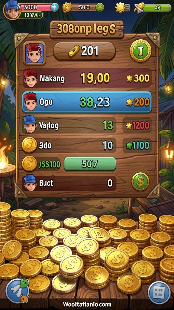 Screenshot h89 nomor 2