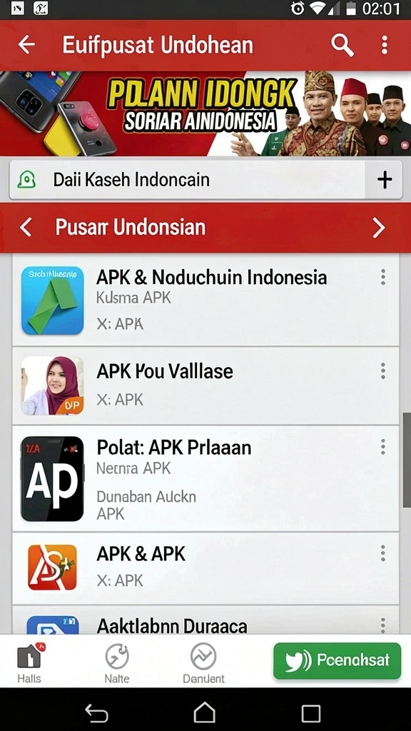 Screenshot h89 nomor 3
