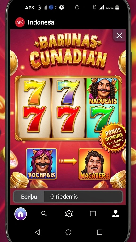Screenshot hanabi88 nomor 2