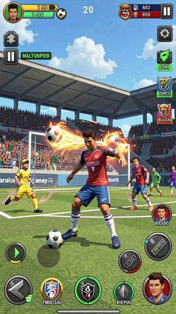 Screenshot hanabi88 nomor 3