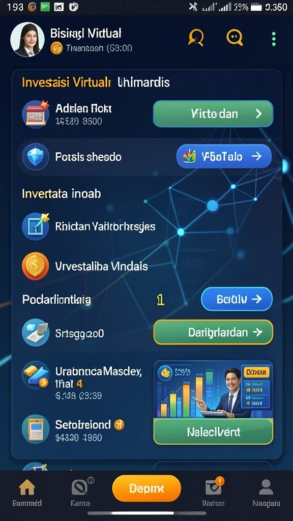 Screenshot hoki8815 nomor 1