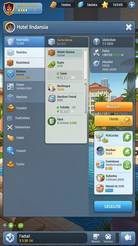 Screenshot hoki8815 nomor 2