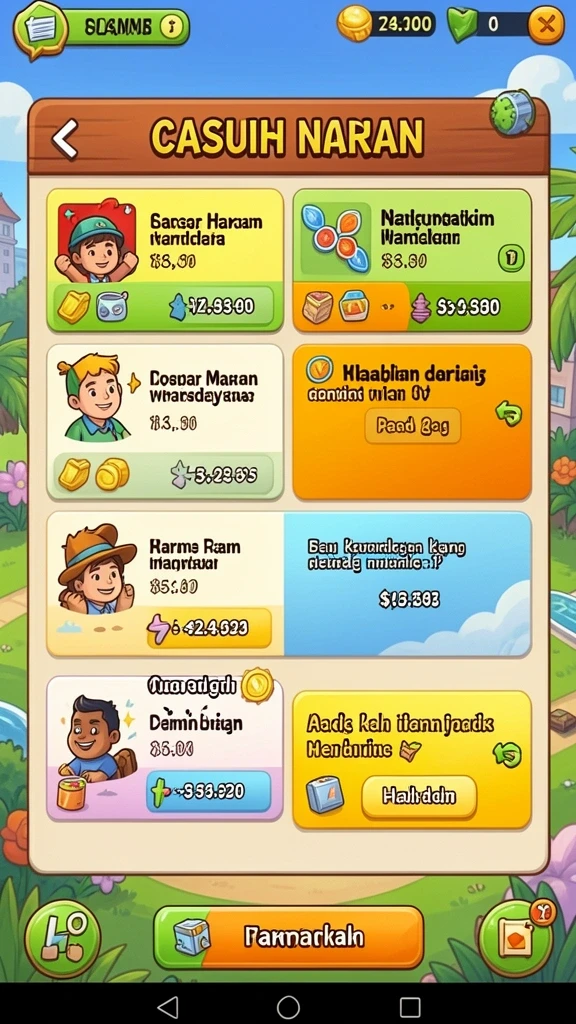 Screenshot hokivip nomor 2