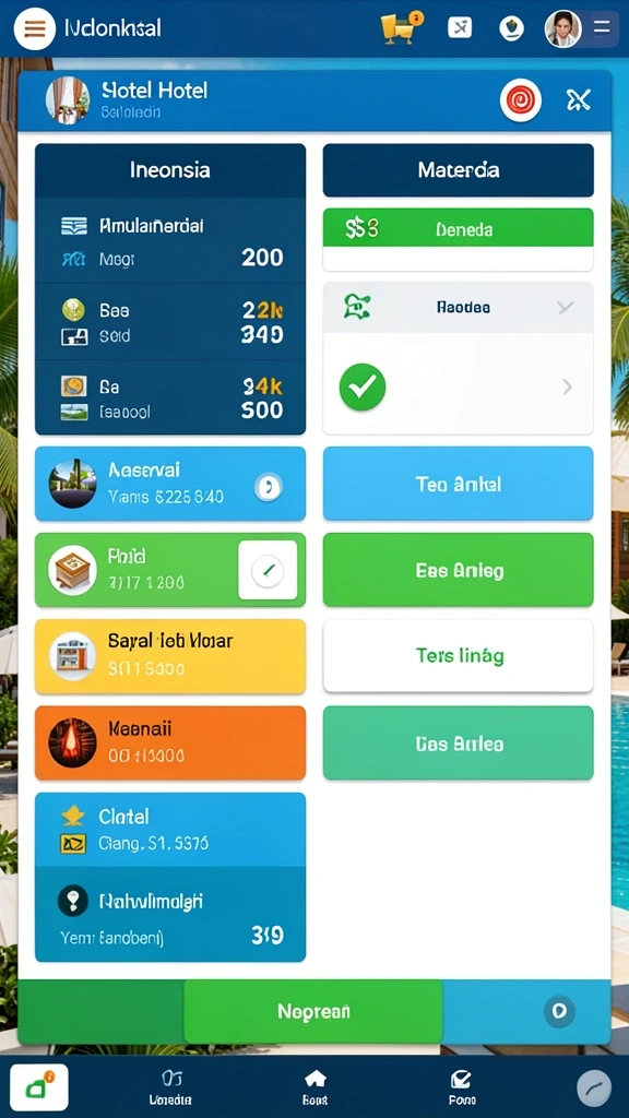 Screenshot hokiwin nomor 2