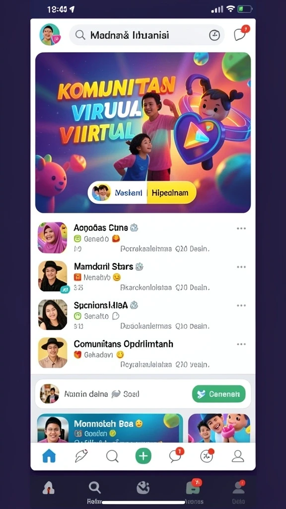 Screenshot id66 nomor 2
