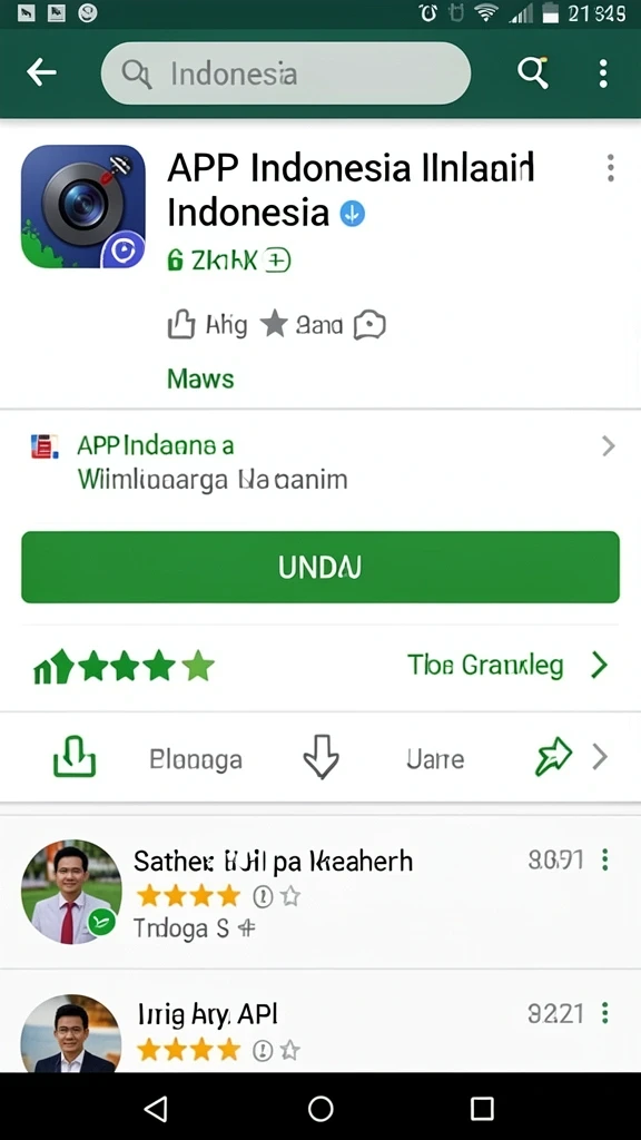 Screenshot id66 nomor 3