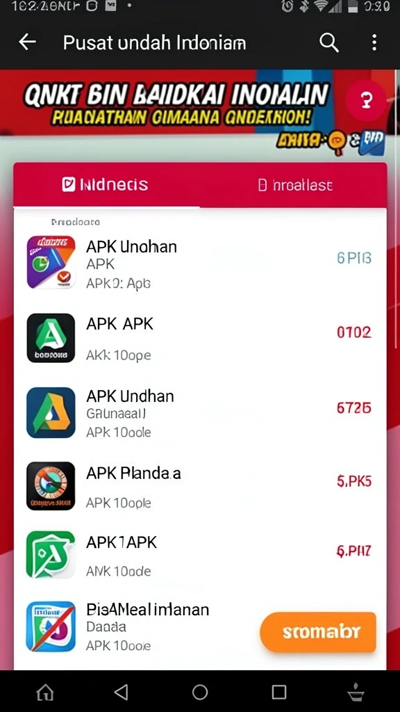 Screenshot id777 nomor 2